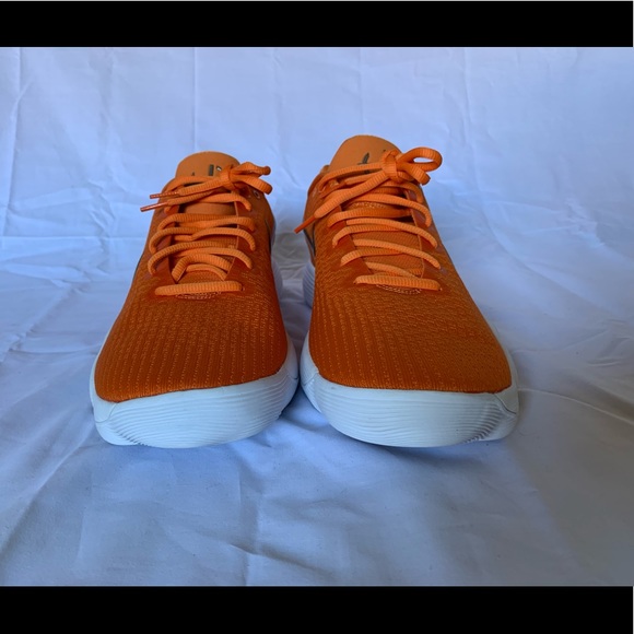 Nike Hyperdunk 2017 TB Low 942774-805 size 16 - Picture 2 of 6